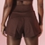 Short Duplo Manu - Marrom Café - comprar online