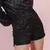 Short Duplo Boxer - Preto - comprar online
