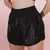 Short Duplo Duo - Preto - comprar online