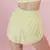 Short Duplo Duo - Pixy - comprar online