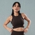 Top Mary - Urban - comprar online