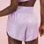 Short Duplo Duo - Lavanda - comprar online