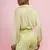 Bomber Mood - Pixy - comprar online