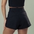Short Duplo Manu - Preto na internet