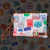 DISEÑA TU CLUTCH - comprar en línea
