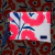 DISEÑA TU CLUTCH en internet