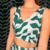 CONJUNTO ENREDADERA VERDE - comprar en línea