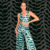 CONJUNTO ENREDADERA VERDE en internet