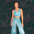 CONJUNTO FIERCE STRIPES