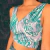 CONJUNTO FIERCE STRIPES - comprar en línea