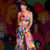 CONJUNTO GRL PWR - comprar en línea