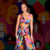 CONJUNTO GRL PWR