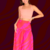 FALDA MAXI HOT WAVES ¡ULTIMAS PIEZAS!