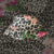 BUCKET HAT FLORAL ANIMAL