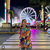 TRENCH COAT GRL PWR - comprar en línea
