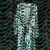 KIMONO ENREDADERA VERDE