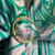 KIMONO FIERCE STRIPES - comprar en línea