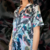 LOUNGEWEAR TROPICAL PINK - comprar en línea