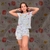 PIJAMA MARCO FLORAL