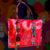 DISEÑA TU BOLSA MICA