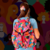 DISEÑA TU MOCHILA