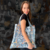 TOTE BAG PERRITOS