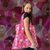 TOTE BAG GRL PWR PINK