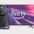 Televisión Inteligente Fire TV 32” HD con Alexa TV Smart Televisor 32 pulgadas en internet