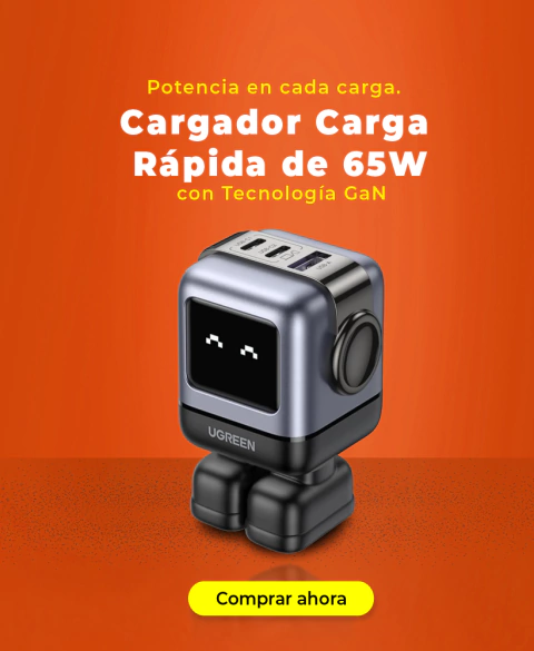 Carrusel 1