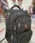 Mochila I run en internet