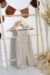 Jardineira Gusto - comprar online