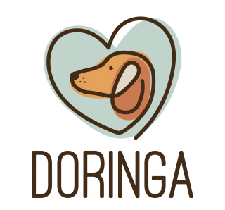 Doringa