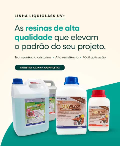 Carrossel 1