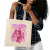 Ecobag Algodão Cru Musica Taylor Swift 251S - comprar online