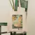 Ecobag Algodão Cru Obra de Arte O Nascimento e Vênus Arte 030G - comprar online