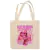 Ecobag Algodão Cru Musica Taylor Swift 251S