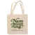 Ecobag Algodão Cru Música BTS Namjooning Arte 305S