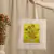 Ecobag Algodão Cru Obra de Arte Van Gogh Girassóis Arte 040G - comprar online
