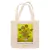 Ecobag Algodão Cru Obra de Arte Van Gogh Girassóis Arte 040G