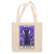 Ecobag Algodão Cru Tarot Gatinhos Místico Arte 362.6C