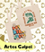Banner de Eco Life Bag