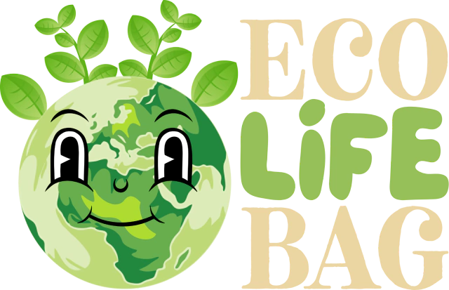 Eco Life Bag
