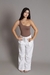 Imagem do Body Elisa Coffee