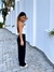Imagem do Body Paris