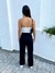 Body Paris na internet