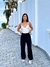 Body Paris - loja online