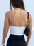 Body Paris - Zule’s