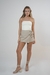 Shorts saia Munique