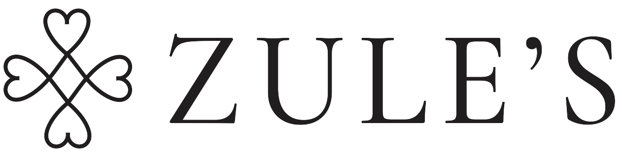 Zule’s