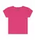 Blusa linha Basic - pink